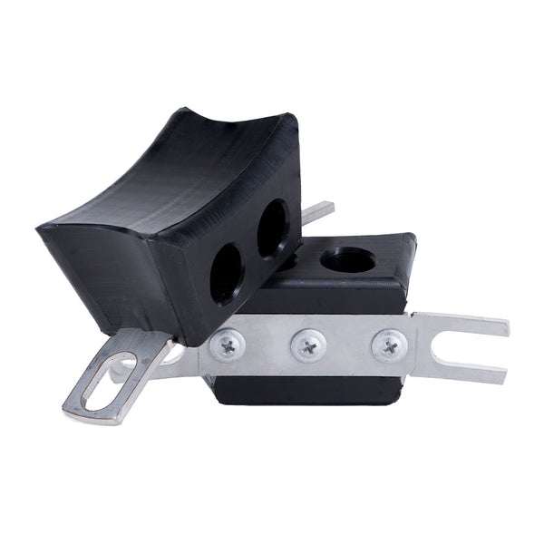 DiscoBlox - Standard